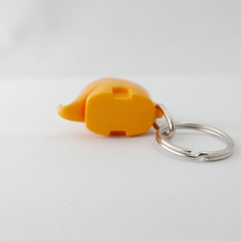 ルイジコラーニ 3点セット 鍵無し 象 貯金箱 コメルツ銀行 レトロ