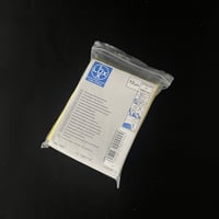 LUX-TOOLS エマージェンシーブランケット（新品）