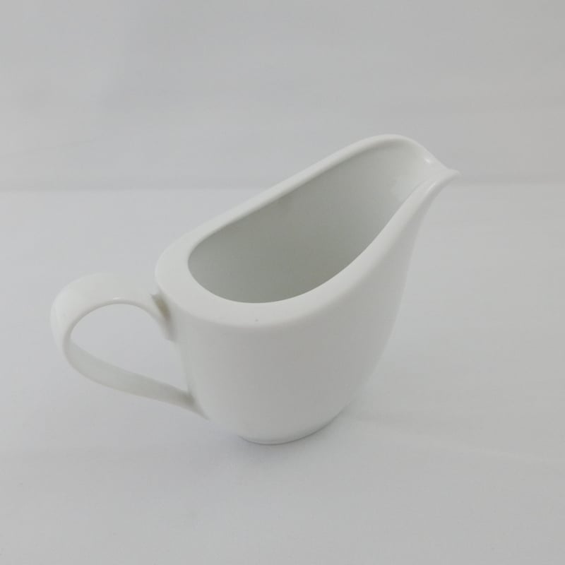 ローゼンタール ミルクピッチャー&シュガーポット Rosenthal（ローゼンタール）ミルクピッチャー | MÄRKTE