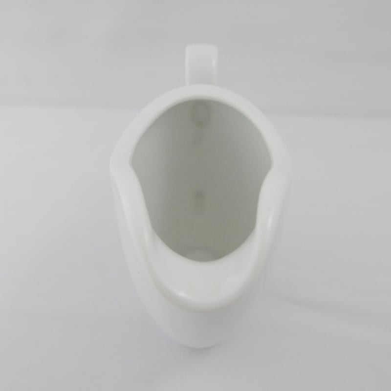 ローゼンタール100周年 シュガーポットミルクピッチャー 花瓶ケーキ皿