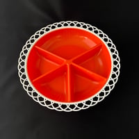 DDR（旧東ドイツ）入れ物
