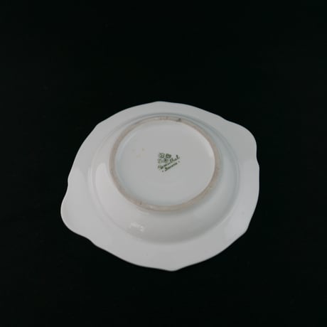Rosenthal（ローゼンタール）コイントレイ
