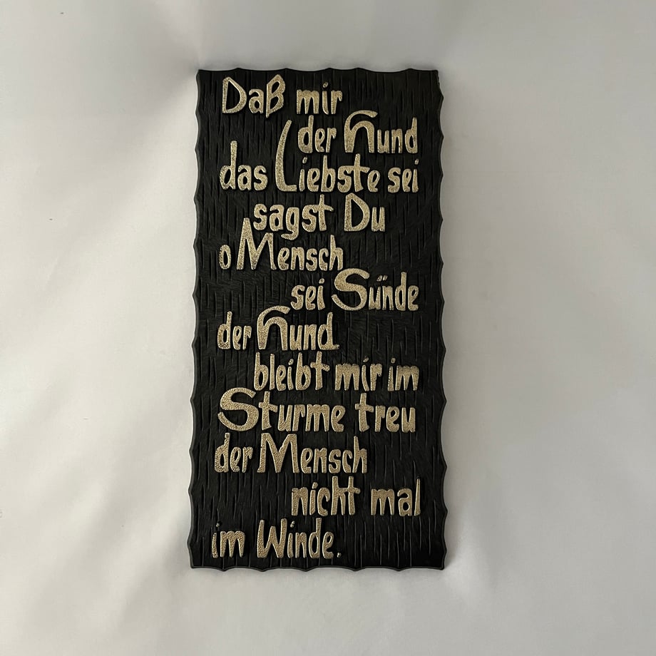 665970c79d83270216499ef6