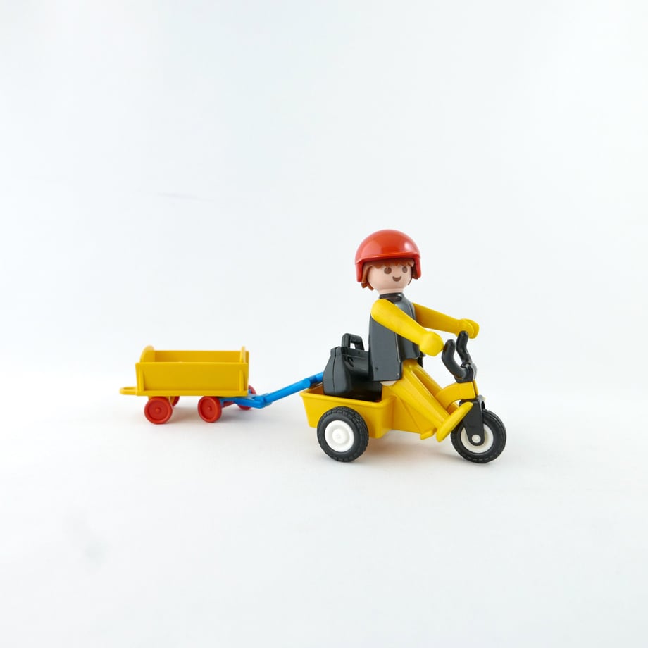6228576f4773a36c88c3190a