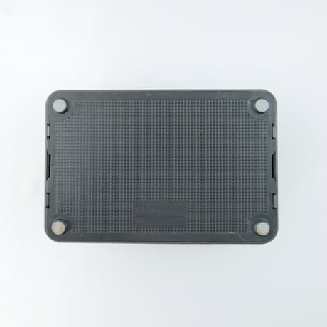 BRAUN Nizo FK1 フィルムスプライサー