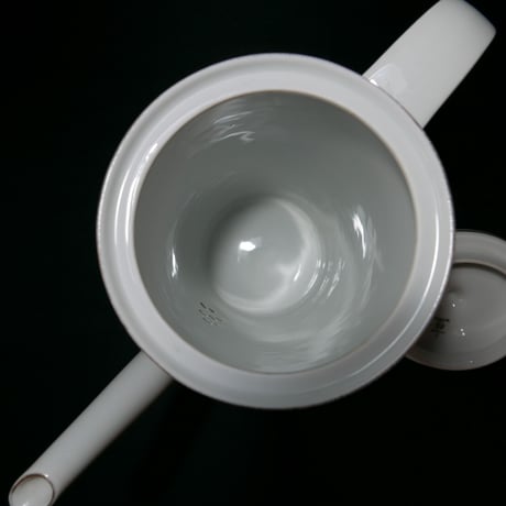ティーポット　1200ml