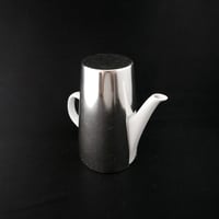 Melitta（メリタ）カバー付きティーポット