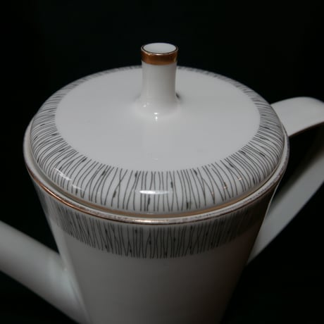 ティーポット　1200ml