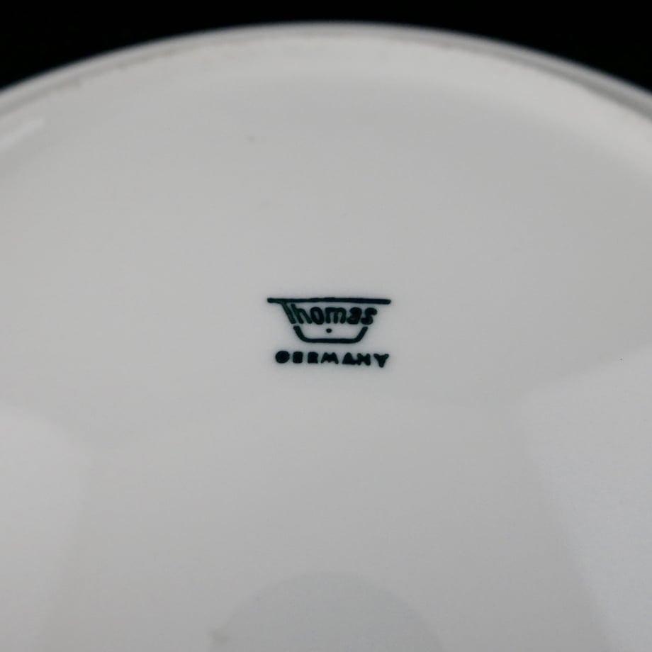 5efc4834ec8fd3592ef68e10