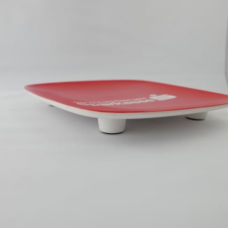 コイントレイ　Sparkasse