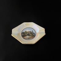 Potsdam-Neues Palaisの灰皿