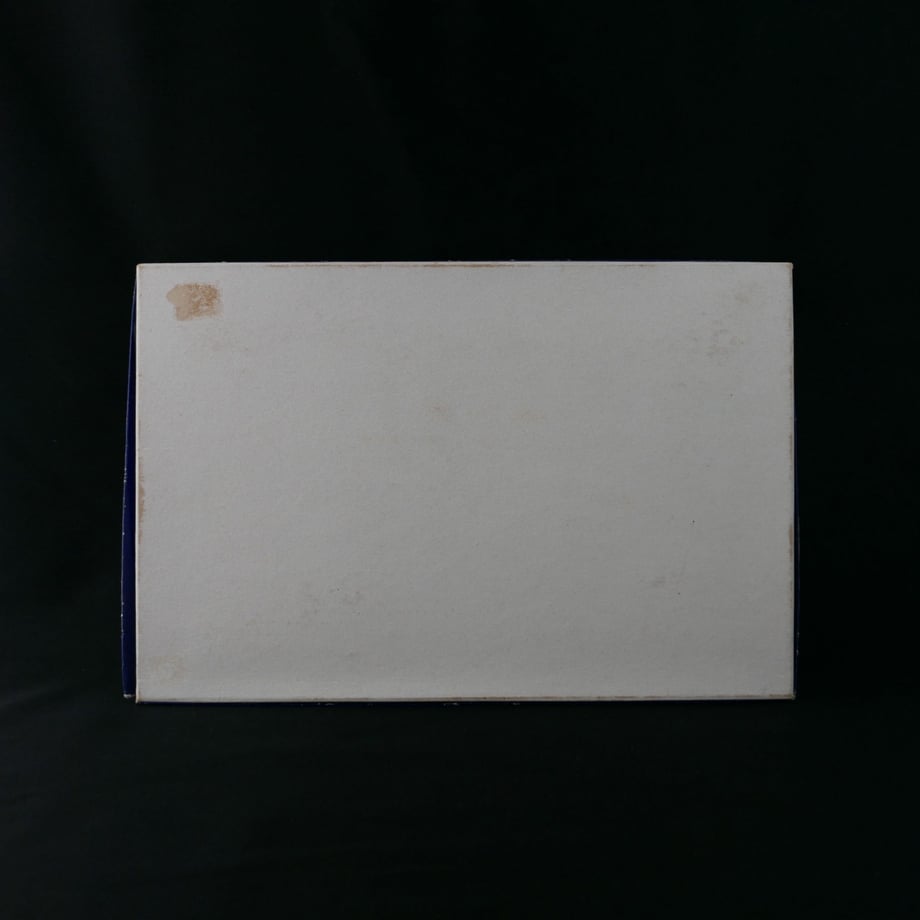 5f607bd093f619179eef3576