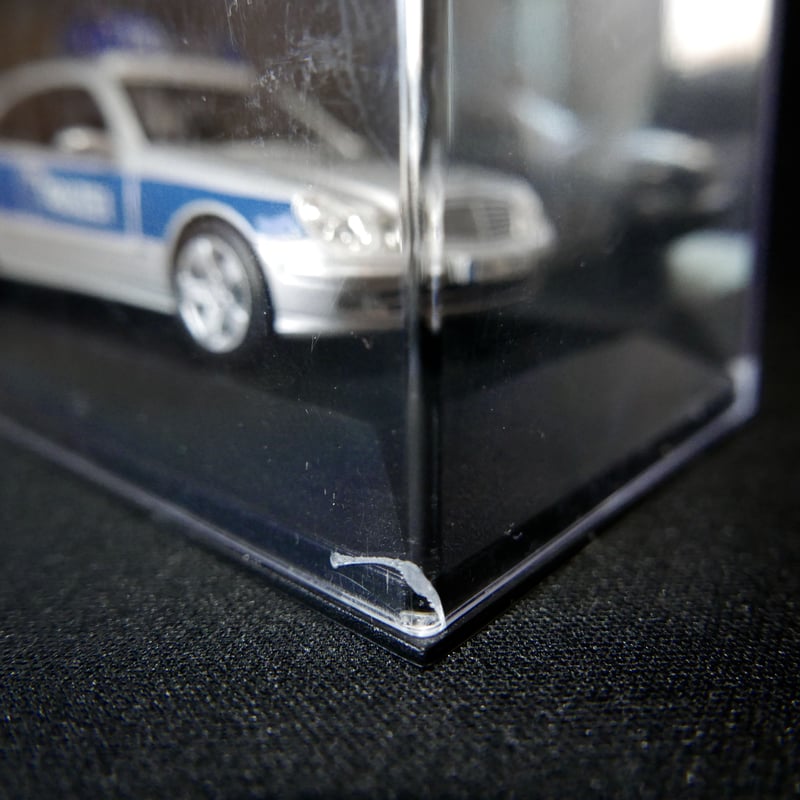 メルセデスベンツ パトカー | MÄRKTE メルセデスベンツ パトカー | MÄRKTE
