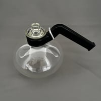 JENA-GLAS POT