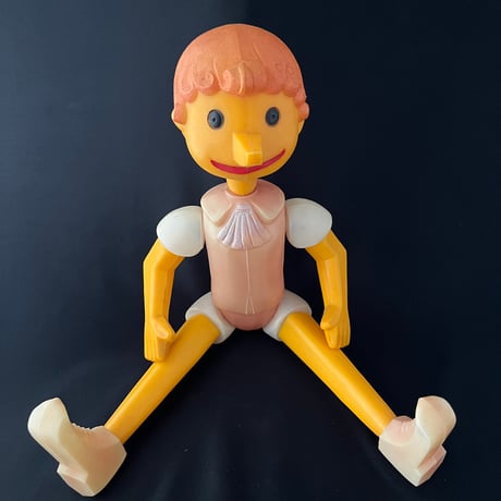 ピノキオ | STORES ピノキオ | STORES