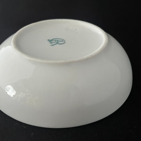 WEIMAR（ワイマール）小皿