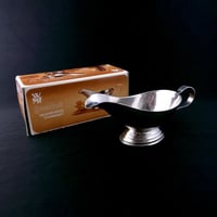 WMF（ヴェーエムエフ）魔法のソースポット