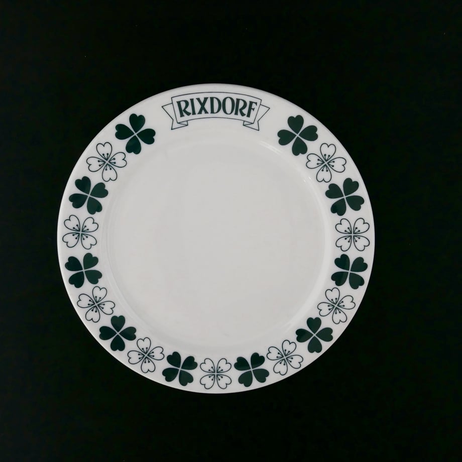 5efc4834ec8fd3592ef68e10
