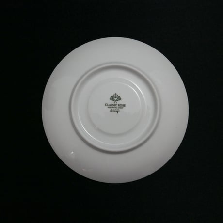 CLASSIC ROSE  C&Sセット