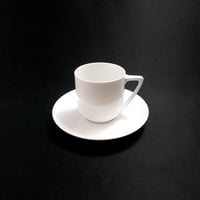 CLASSIC ROSE  C&Sセット