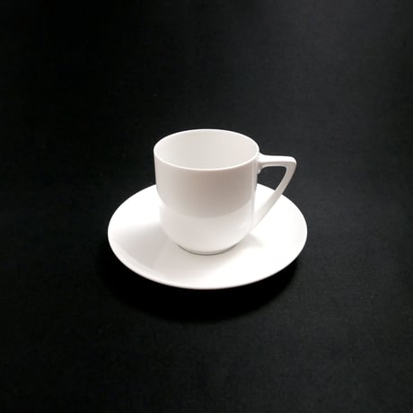 CLASSIC ROSE  C&Sセット