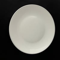 Rosenthal（ローゼンタール）Secunda お皿