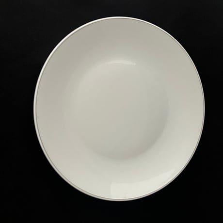 Rosenthal（ローゼンタール）Secunda お皿