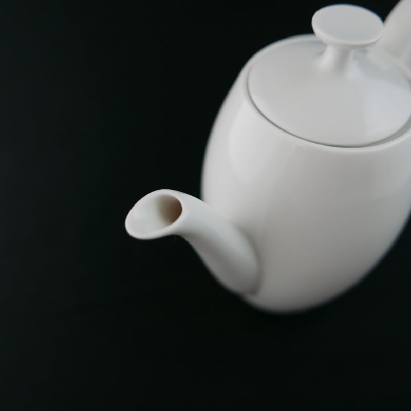 【売約済】Arzberg(アルツベルグ)　ティーポット　ティーウォーマー【愛品倶楽部柏店】 売約済】Arzberg(アルツベルグ) ティーポット ティーウォーマー【愛品