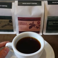 【WEBストア限定！！】Roaster'sセレクト100g×3セット