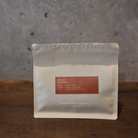 デカフェ　コロンビア150g