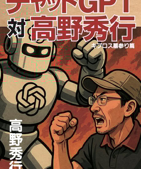 椎名誠 標語 イラスト入り 直筆サイン色紙 2026年最新】椎名誠 サイン