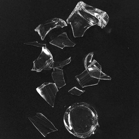 1959-1991 fragrance