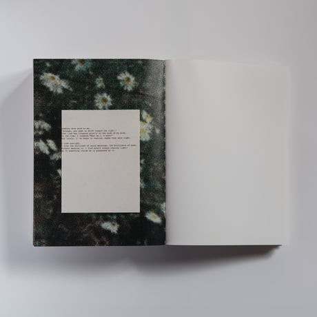 Instinto - side notes