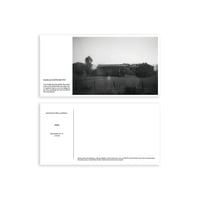 Italia Invitation card