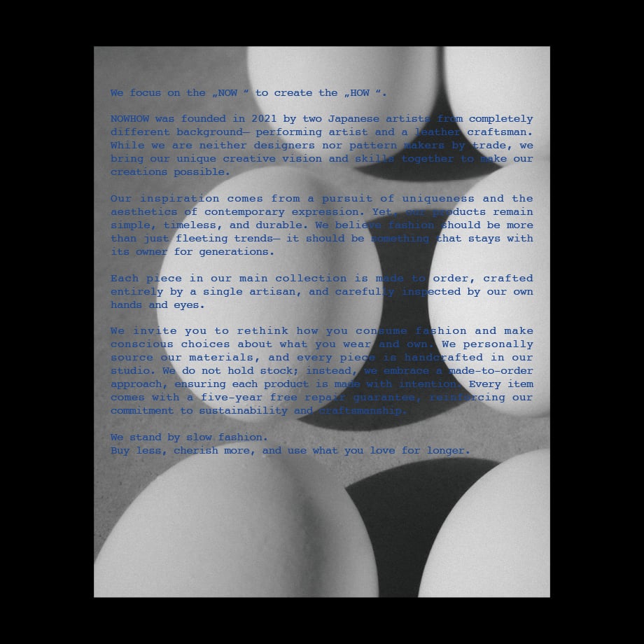 67de5aff9ad1d5b03a2891fd