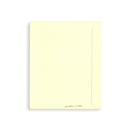 Archiv Postcard set