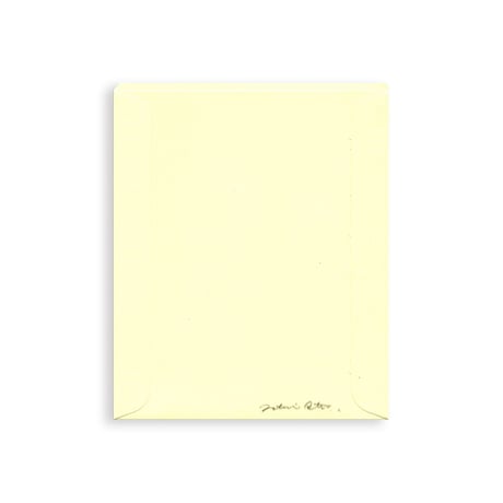 Archiv Postcard set