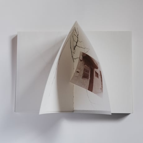 Instinto - side notes