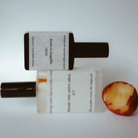 1959-1991 fragrance
