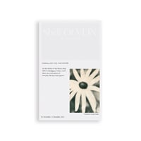Shelf Of VEIN Card set