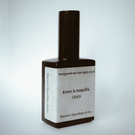 1959-1991 fragrance
