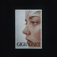 GIGIADNET: MM PRO tabloid poster