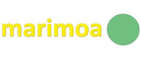 marimoa