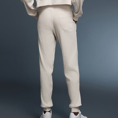Lib pants