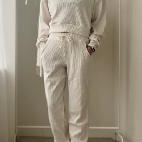 Lib pants
