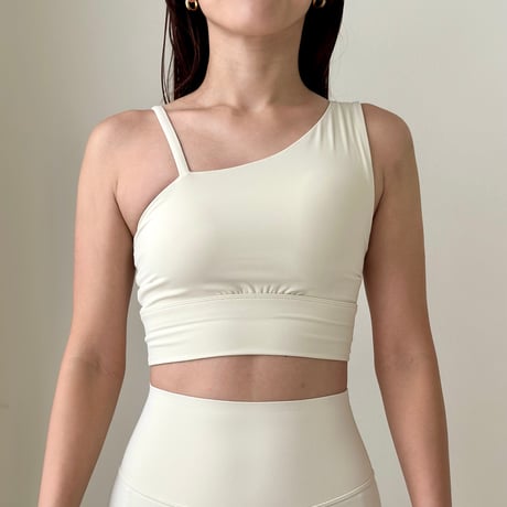 Asymmetrydesign tops