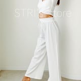 STRI ONLINE STORE