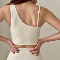 Asymmetrydesign tops