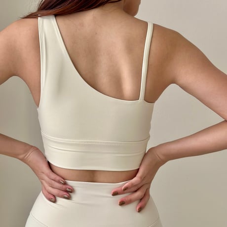 Asymmetrydesign tops