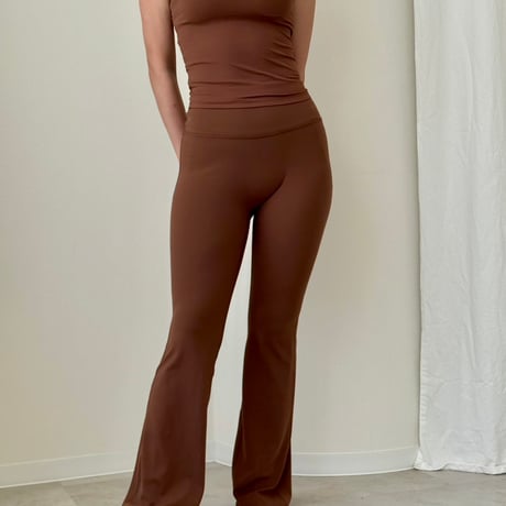 one shoulder tops